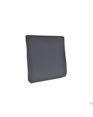 Jobri convexlumbar gris universel