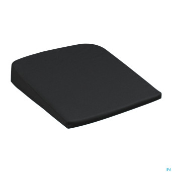 Jobri cale noir small 25x38x8cm