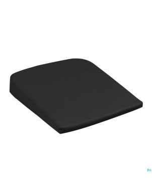 Jobri cale noir small 25x38x8cm