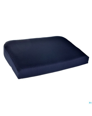 Jobri cale bleu large 41x43x8cm