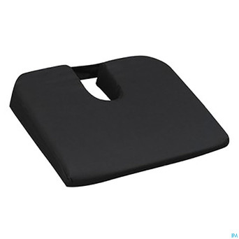 Jobri cale sacro noir universel