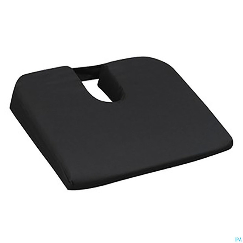 Jobri cale sacro noir universel