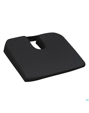 Jobri cale sacro noir universel