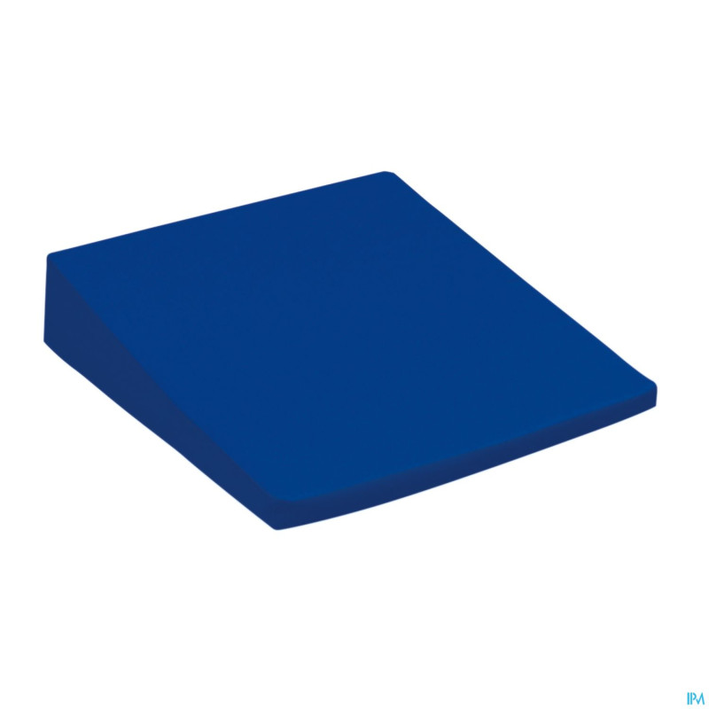 Bayjacobson cale bleu small 35x35x7cm