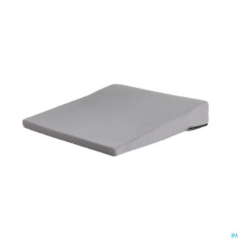 Bayjacobson cale gris small 35x35x7cm