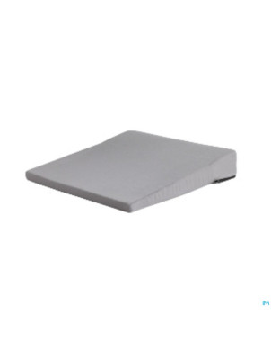 Bayjacobson cale gris small 35x35x7cm