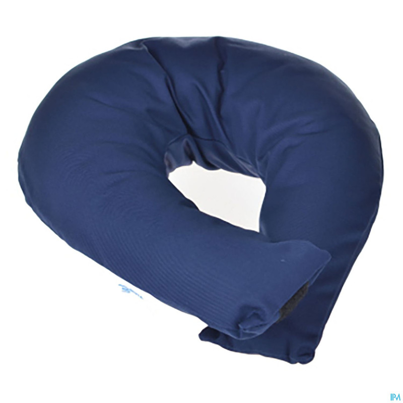 Jobri neck regular pillow universal