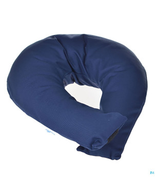 Jobri neck regular pillow universal