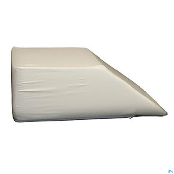 Jobri cale-jambe h20 bleu universel