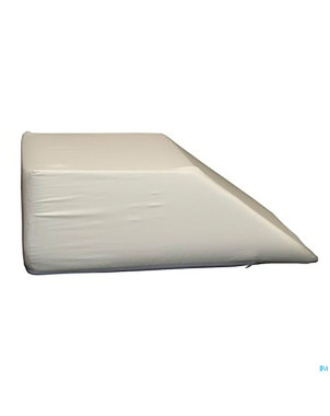 Jobri cale-jambe h20 bleu universel