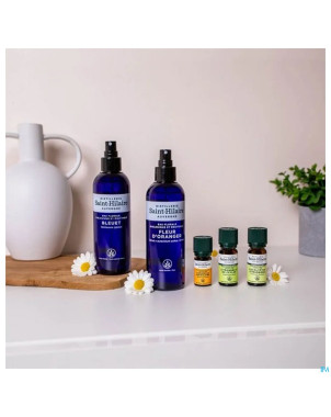 Eucalyptus citriodora    huile ess 10ml