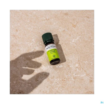 Litsee    huile ess 10ml