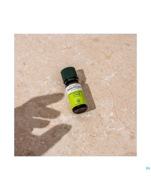 Litsee    huile ess 10ml