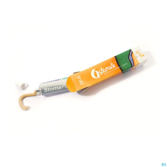 Varimate pate disque 70/25mm 16 vmr7025