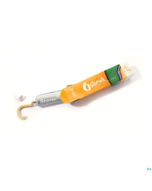 Varimate pate disque 70/25mm 16 vmr7025