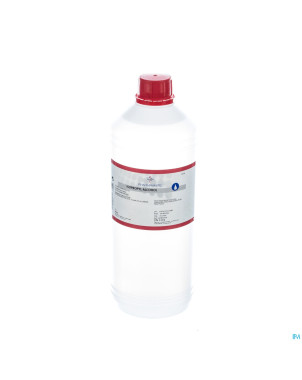 Isopropyl alcool fpw    1l fag