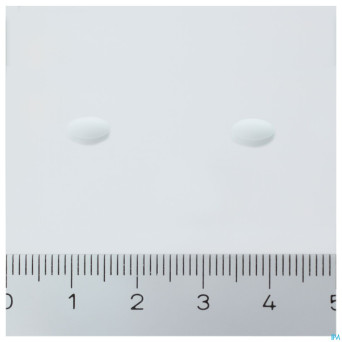 Bioactive magnesium    caps 60