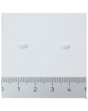 Bioactive magnesium    caps 60