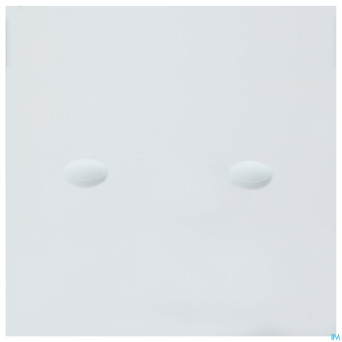 Bioactive magnesium    caps 60