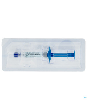 Synvisc ser prerempli 1x2ml