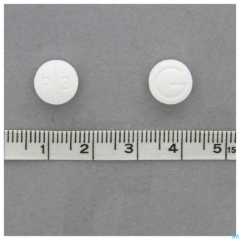 Paroxetine mylan 30 mg comp 56 x 30 mg