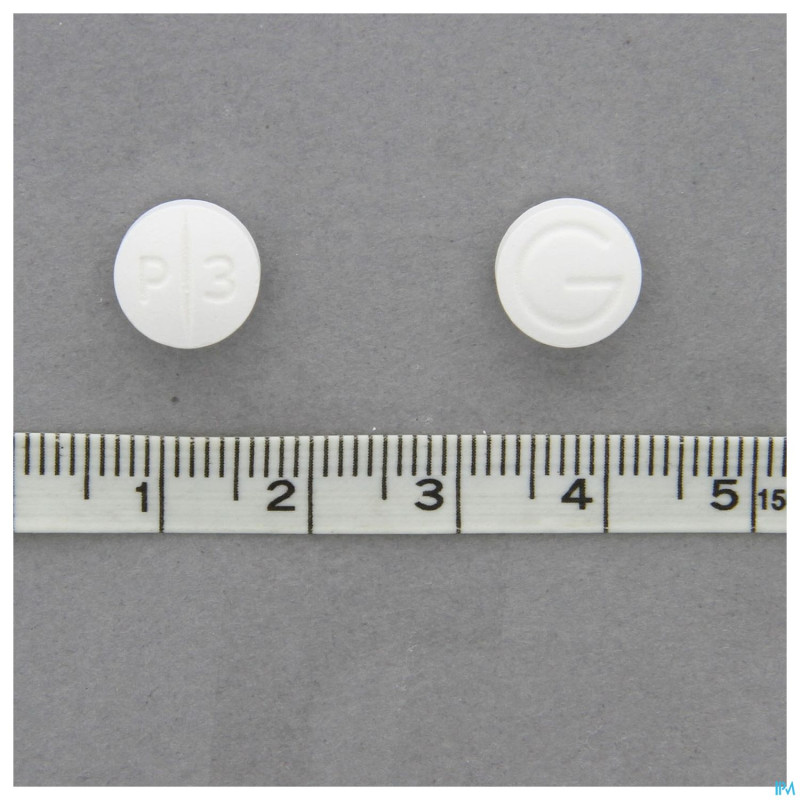 Paroxetine mylan 30 mg comp 56 x 30 mg