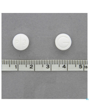 Paroxetine mylan 30 mg comp 56 x 30 mg