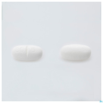 Convulex retard   tabl  50 x 500 mg