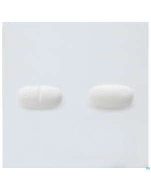 Convulex retard   tabl  50 x 500 mg