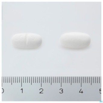 Convulex retard   tabl  50 x 500 mg