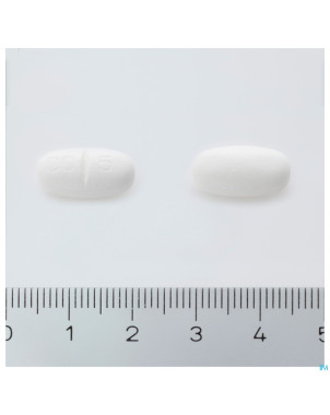 Convulex retard   tabl  50 x 500 mg