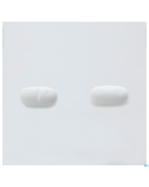 Convulex retard   tabl  50 x 300 mg