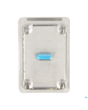 Fluconazole teva caps 1 x 150 mg