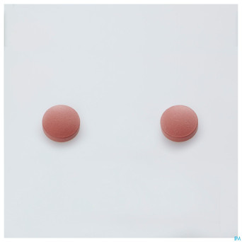 Tanakan tabl 90 x 40 mg