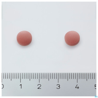 Tanakan tabl 90 x 40 mg