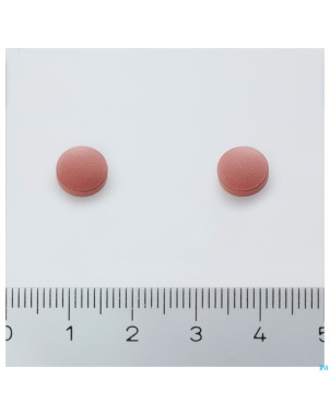 Tanakan tabl 90 x 40 mg