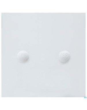 Dolzam retard 100 tabl 56 x 100 mg