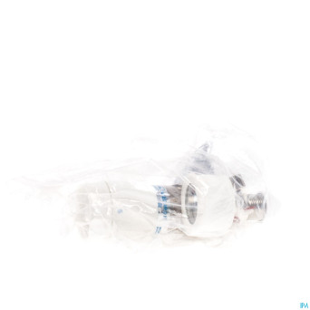 Detendeur o2 selectaflo 0-6l    i1562 alm