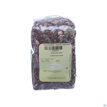 Tisane articulations    200g plant r