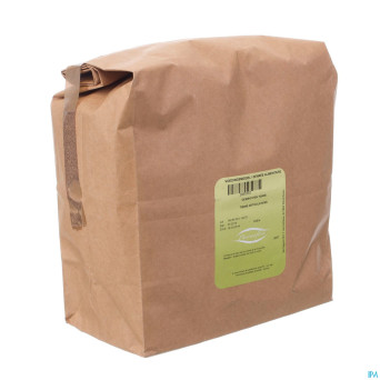 Tisane articulations    1kg plant r