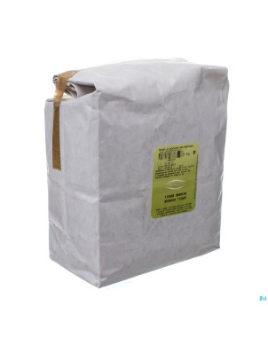 Tisane broncho    1kg plant r