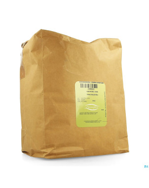 Tisane cholesterol    1kg plant r