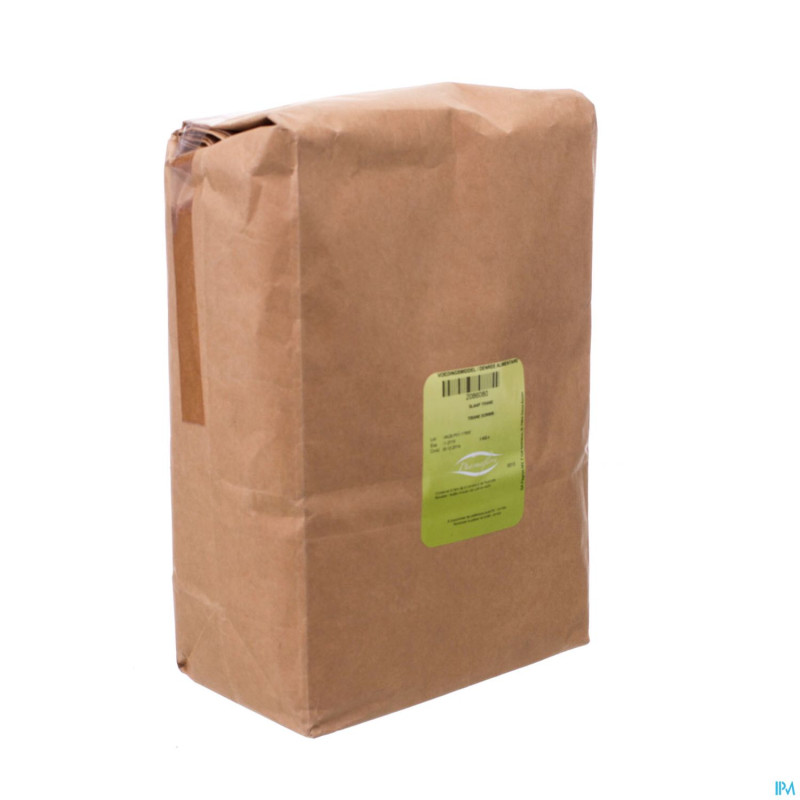 Tisane dormir    1kg plant r