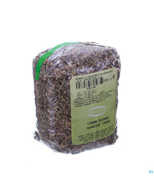 Tisane estomac acide    200g plant r