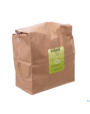 Tisane foie    1kg plant r