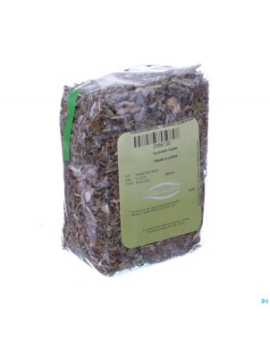 Tisane glucides    200g plant r