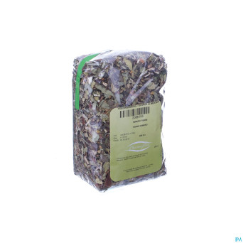Tisane hemoro    200g plant r