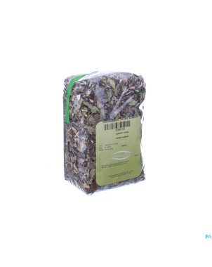 Tisane hemoro    200g plant r