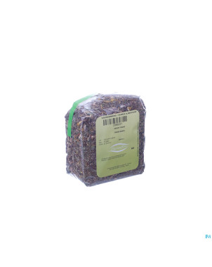 Tisane nerfs    200g plant r