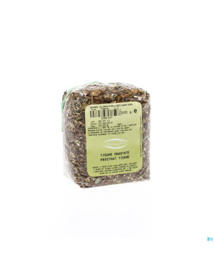 Tisane prostate    200g plant r